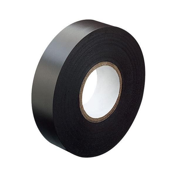 RN }Olbge[vk}Oel 19mm×8m }N-370N 1Zbgi5j