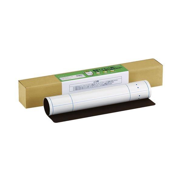 RN zCg{[hk}O{l }OlbgV[g^Cv s\\ W370×H600mm FB-H21KW 1