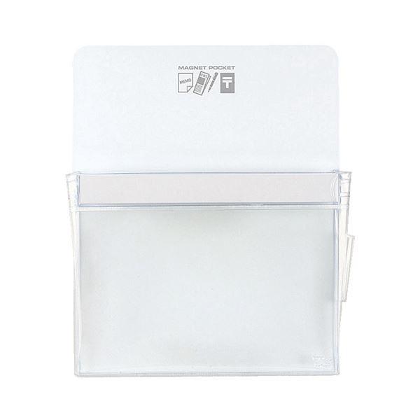 RN }Olbg|Pbg A4300×240mm  }N-500NW 1Zbgi6j