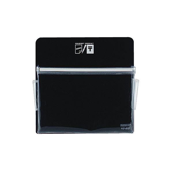 RN }Olbg|Pbg nKLR165×165mm  }N-510ND 1Zbgi6j