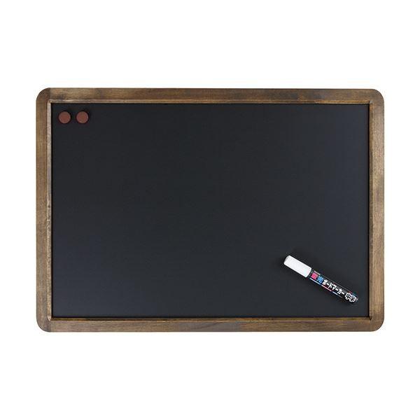 CC AeB[N ubN{[hi` A2 LNB385 1