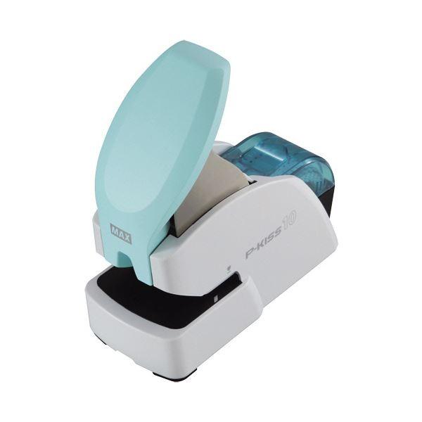 }bNX jzb`LXP-KISS10 Rۃf 10Ƃ zCg PH10DS/AB 1