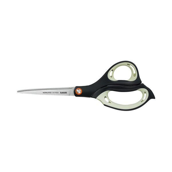 RN nT~iGAtBbgEXyIjO[Xn nn87mm ubN nT-P240D 1Zbgi5{j