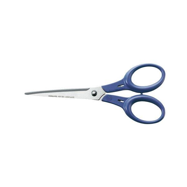 RN nT~ies^jEΏ̃^CvS165mm nn75mm  nT-151B 1Zbgi10{j