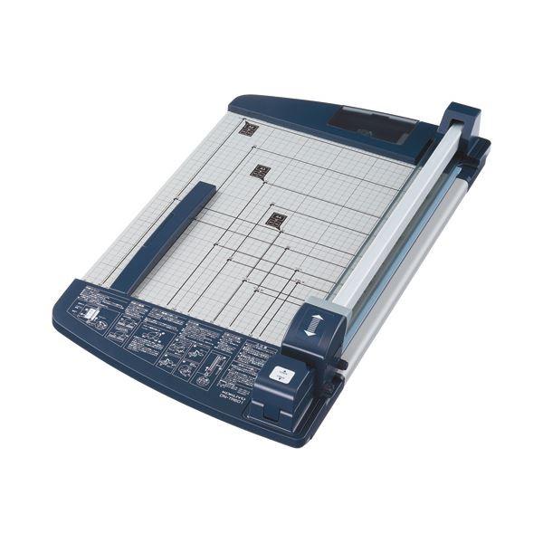 RN y[p[Jb^[ [^[`^Hn 60 A3 DN-TR601 1