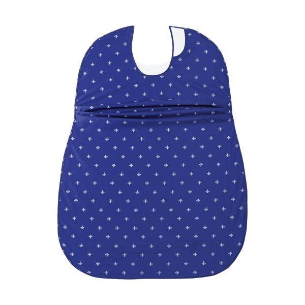 IITLfBJ vXn[gڂɂHpGv TCh^bN lCr[ 73745 1Zbgi5j