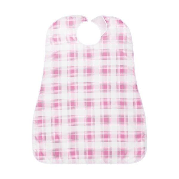 Jl LOrHpGvsN`FbN 1Zbgi5j