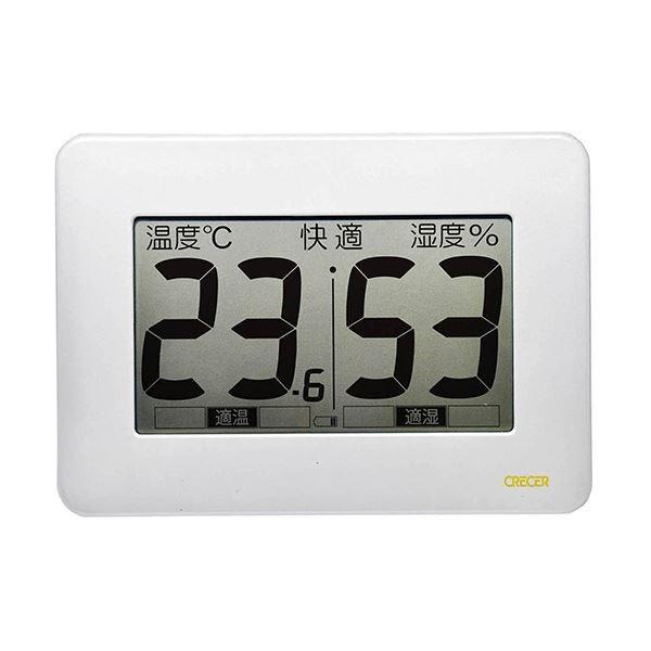 NZ ʃfW^xvCR-3000W 1