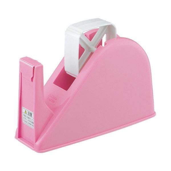 RN e[vJb^[W77×D175×H103mm sN T-M15P 1Zbgi10j