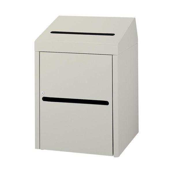 RY @{bNX A3YW-170L-ID 1