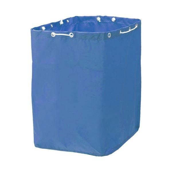 RY TCNJ[g Y-2[  u[ C250-002X-MB 1