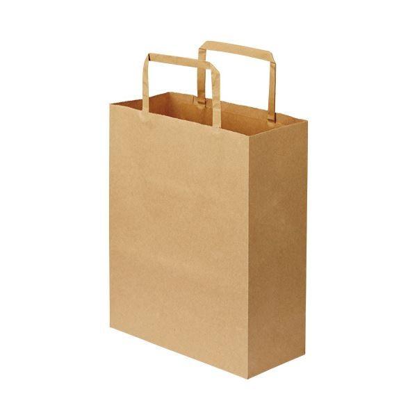 TANOSEE  R R200×^e245×}`90mm n 1Zbgi300F50×6pbNj