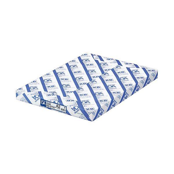 RN KBp A2 KB-37TN 1Zbgi1000F500×2j