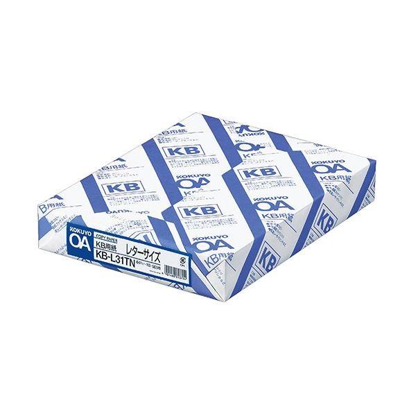 RN KBp ^[TCYKB-L31TN 1i2500F500×5j