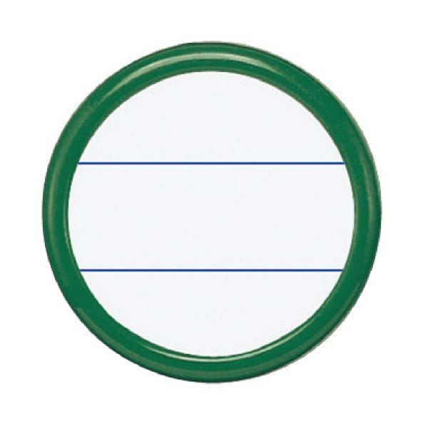 RN ی^DiSsENbvp^j\ʒa40mm  it-15G 1Zbgi50j