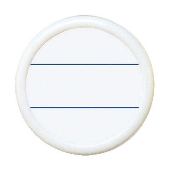 RN ی^DiSsENbvp^j\ʒa40mm  it-15W 1Zbgi50j