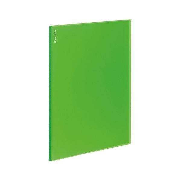 i܂Ƃ߁jRN |Pbgt@Cimr[^jŒ莮 A4^e 12|Pbg w3mm CgO[ -NF12LG 1Zbgi10jk×2Zbgl