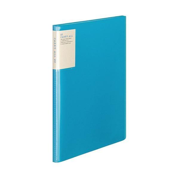 i܂Ƃ߁jRN N[ubNiL[I[jŒ莮Ew|Pbg A4^e 20|Pbg w13mm  -5001B 1Zbgi6jk×2Zbgl