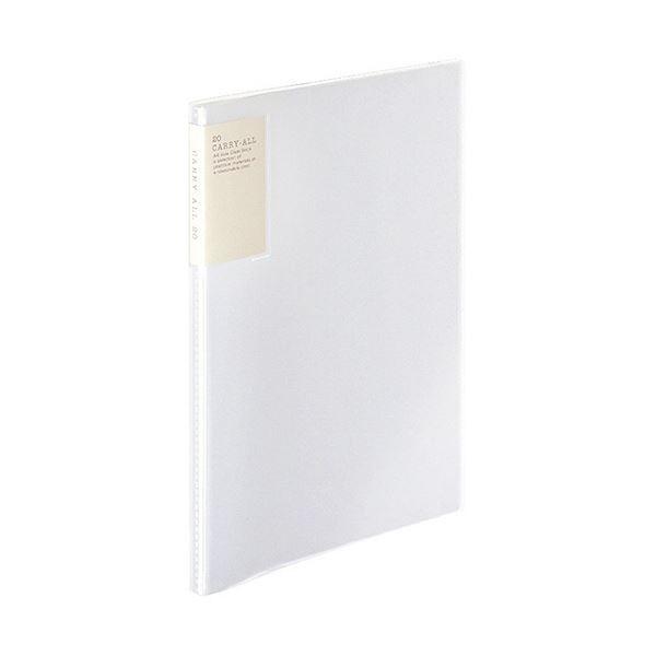 i܂Ƃ߁jRN N[ubNiL[I[jŒ莮Ew|Pbg A4^e 20|Pbg w13mm  -5001T 1Zbgi6jk×2Zbgl