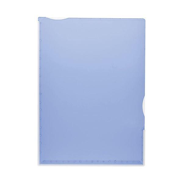 i܂Ƃ߁jTANOSEE vȃ}`tNAz_[ ^t A4^e u[ 1Zbgi20F5×4pbNjk×2Zbgl