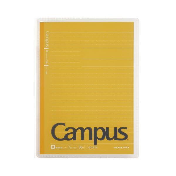 i܂Ƃ߁jRN LpXJo[m[givg[|PbgtjZ~B5 Ar 30 CG[ m-623A-Y 1Zbgi5jk×2Zbgl