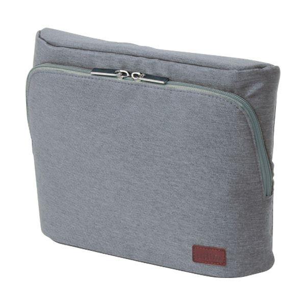 i܂Ƃ߁j\jbN [g X}EX^obOCobO ChA5 O[ UT-1902-GL 1k×2Zbgl