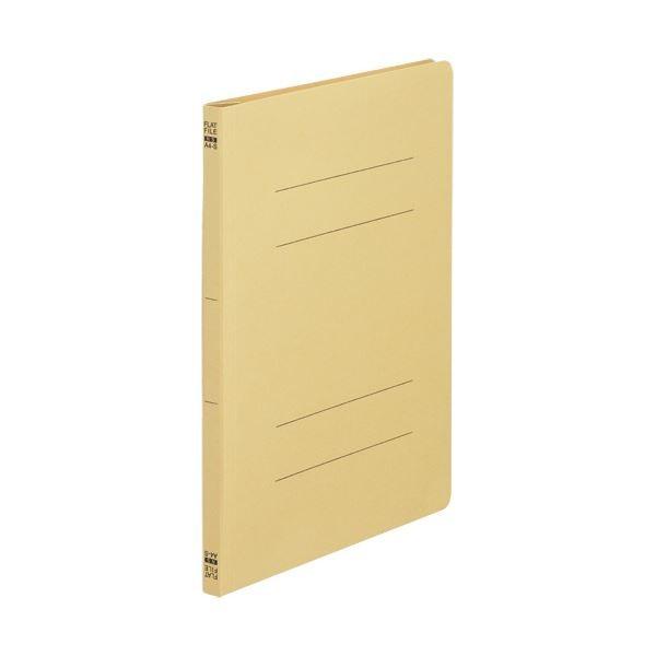 i܂Ƃ߁jTANOSEE tbgt@CimXe[v^CvjA4^e 150e w18mm  1Zbgi100F10×10pbNjk×2Zbgl