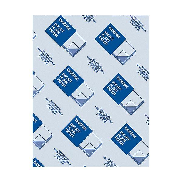 i܂Ƃ߁juU[ CNWFbgp ㎿ʎA3 BP60PA3 1i250jk×2Zbgl