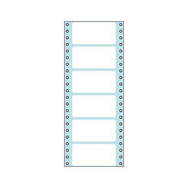 i܂Ƃ߁jRN A`[pi^bNtH[j4_5/10×c11C`i114.3×279.4mmj6 ECL-146 1pbNi100V[gjk×2Zbgl