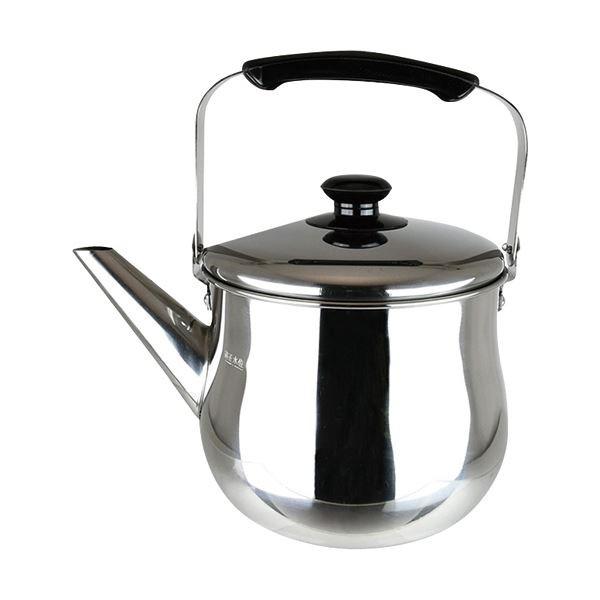 i܂Ƃ߁jatCY JIHΉLPg 3.2L RB-1270 1k×2Zbgl