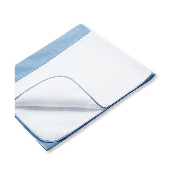 i܂Ƃ߁jJl LorhV[cfj^Cv u[ 1k×2Zbgl