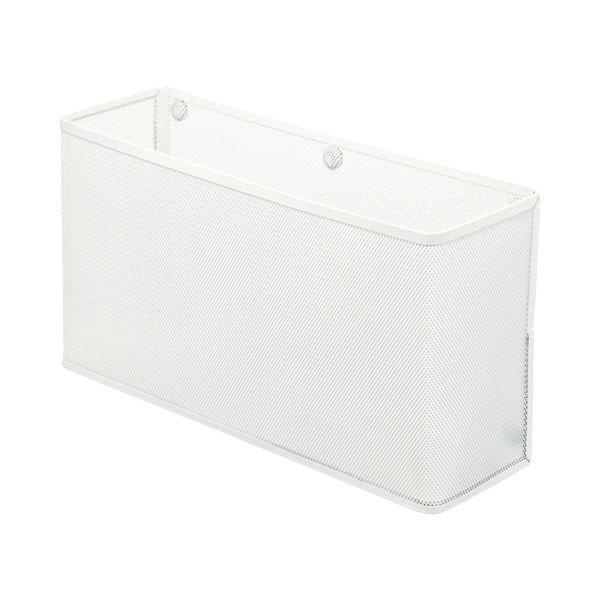 i܂Ƃ߁jqgu }Olbg|PbgA4RCh  A-7395-0 1k×2Zbgl