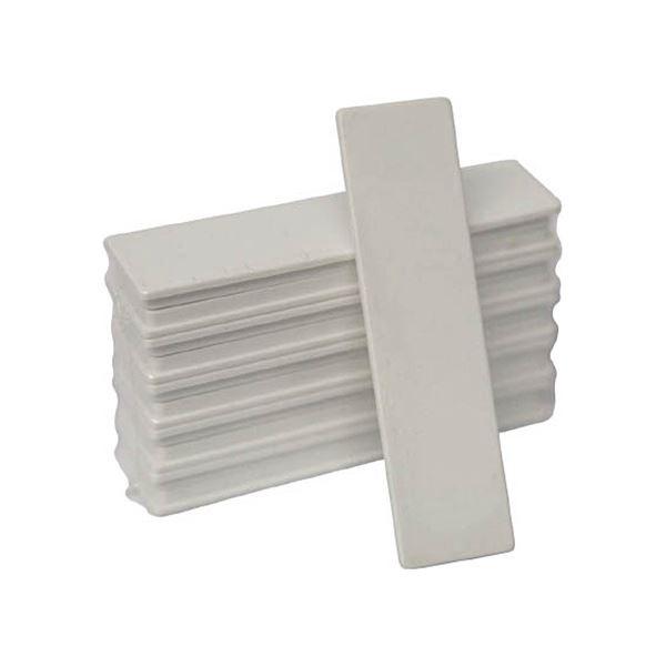 i܂Ƃ߁j{v@}OlbgЖʖD22×82  S25-1W 1pbNi10jk×2Zbgl