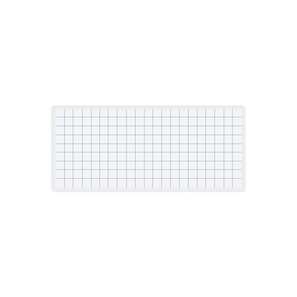 i܂Ƃ߁jRN }Olbgo43×104mm  }N-412W 1Zbgi10jk×2Zbgl