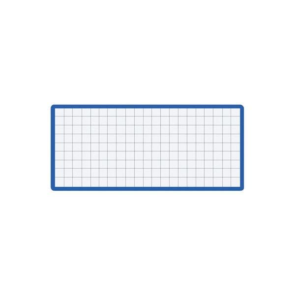 i܂Ƃ߁jRN }Olbgo43×104mm  }N-412B 1Zbgi10jk×2Zbgl