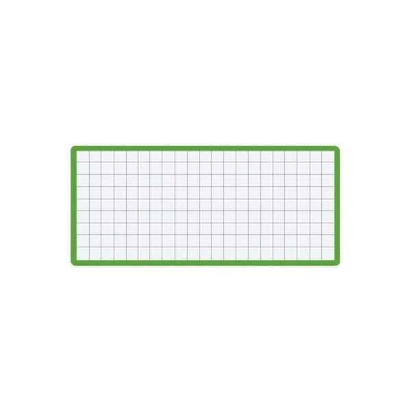 i܂Ƃ߁jRN }Olbgo43×104mm  }N-412G 1Zbgi10jk×2Zbgl