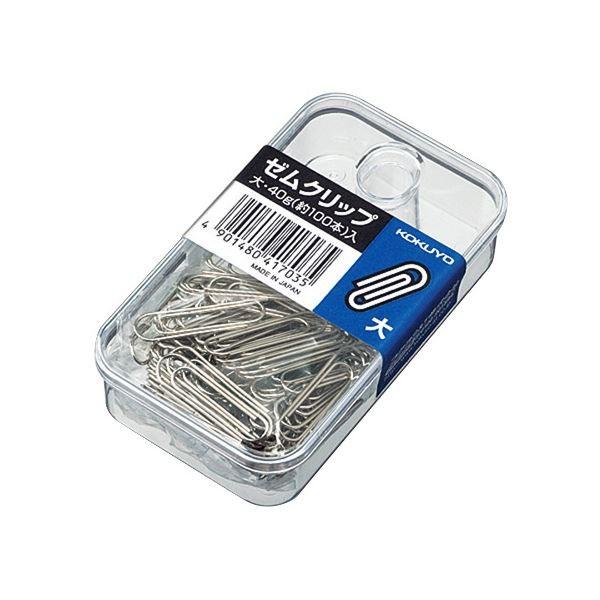 i܂Ƃ߁jRN [NbvivP[Xj 28mm N-1 1Zbgi2000{F100{×20P[Xjk×2Zbgl