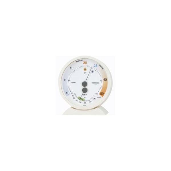 i܂Ƃ߁jGybNXCیvǗExvuȃGlv TM-2770 1k×2Zbgl