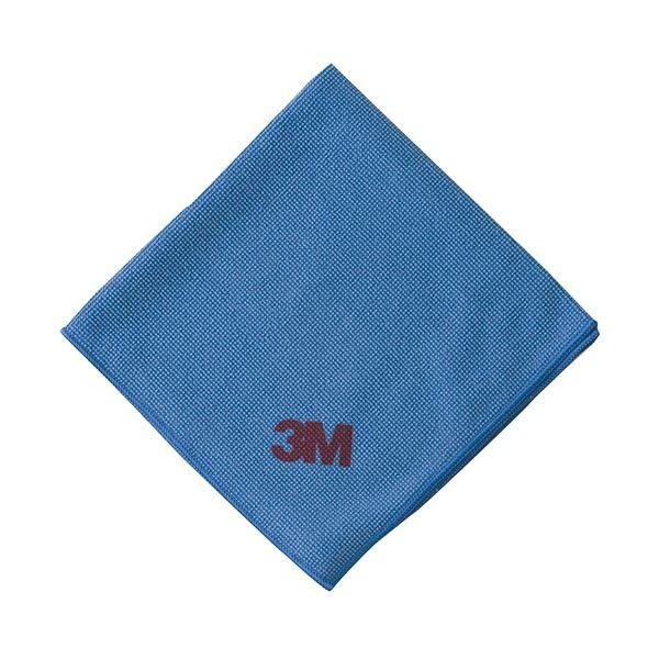 i܂Ƃ߁j3M XRb`EuCgCsONX No.2012  WC2012 BLU 1pbNi10jk×2Zbgl