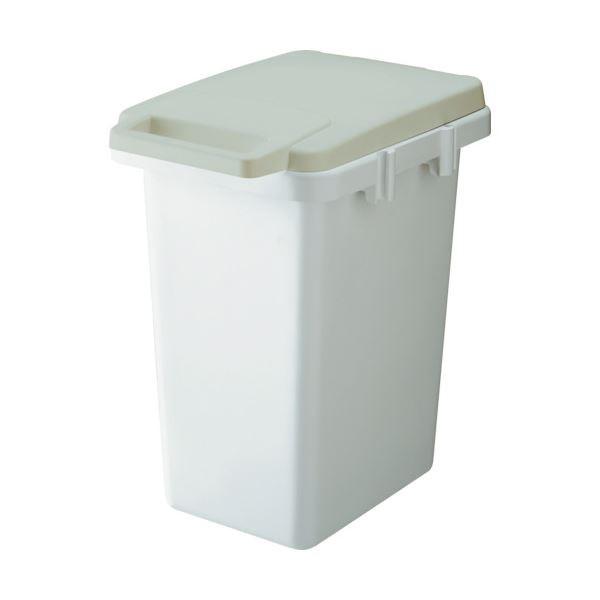 i܂Ƃ߁jTRUSCO Anhy[33L x[W TRHP-33-BG 1k×2Zbgl