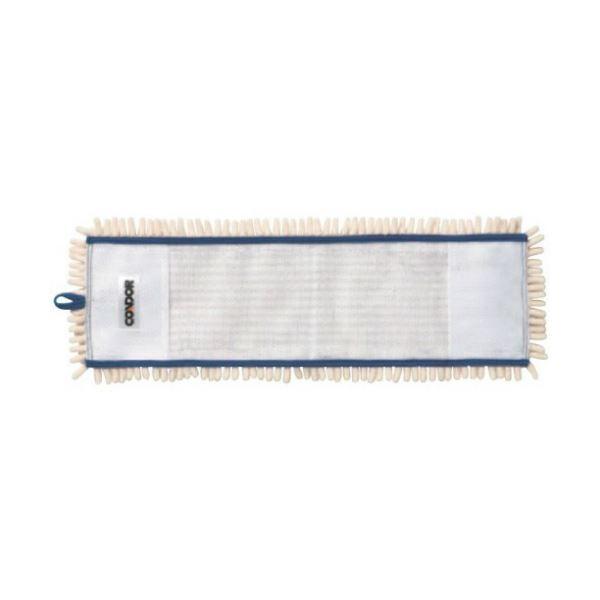 i܂Ƃ߁jRY Rh X[p[z[OXyA u[ 1k×2Zbgl