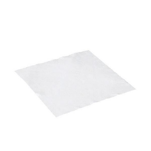 i܂Ƃ߁juXg }CNCp[ 23×23BSC-M10-2323 1܁i10jk×2Zbgl