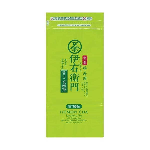 i܂Ƃ߁jF̘I ɉEq哿p茺Ē 500g 1܁k×5Zbglksl