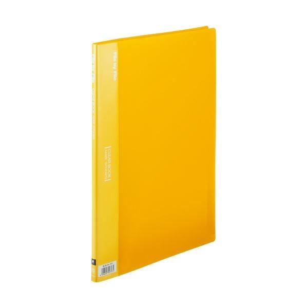 i܂Ƃ߁jr[g N[ubN A4^e10|Pbg w9mm CG[ BCB-A4-10Y 1Zbgi10jk×5Zbgl