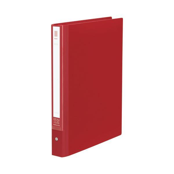 i܂Ƃ߁jRN N[ubNiNEOSj ֎ A4^e 30 20|Pbgt w33`50mm J[}Cbh -NE730R 1k×5Zbgl