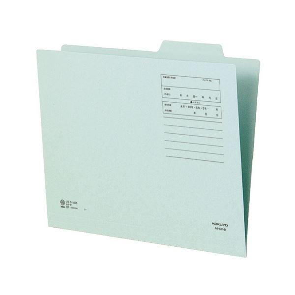 i܂Ƃ߁jRN ʃtH_[iԔގgpjA4  A4-KIF-B 1Zbgi10jk×5Zbgl