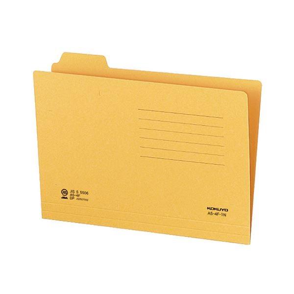 i܂Ƃ߁jRN 1/4JbgtH_[ A51o A5-4F-1N 1Zbgi20jk×5Zbgl