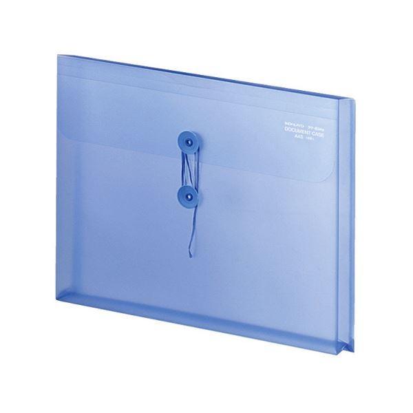 i܂Ƃ߁jRN hLgP[XiGx[v^CvjA4R N[u[ NP-834B 1Zbgi5jk×5Zbgl