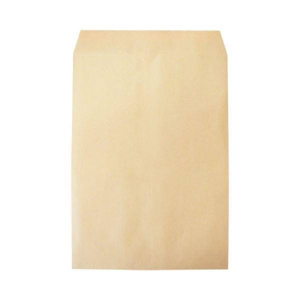 i܂Ƃ߁jH ȂNtg ntp2 e[vt KFK2-T100 1pbNi100jk×5Zbgl