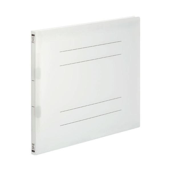 i܂Ƃ߁jTANOSEE tbgt@CiĐPPjA3R 150e w18mm NA 1pbNi5jk×5Zbgl